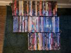 Diverse dvd's, Alle leeftijden, Ophalen of Verzenden, Zo goed als nieuw, Overige genres