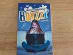 Mariëtte Middelbeek - Boyzzz, Boeken, Ophalen of Verzenden, Zo goed als nieuw, Mariëtte Middelbeek