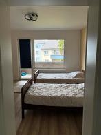 Kamer met balkon (Kleve), Huizen en Kamers, Kamers te huur, Nijmegen