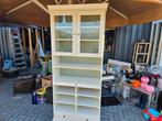 Buffetkast ikea, Huis en Inrichting, Ophalen, Minder dan 50 cm, 200 cm of meer, Ikea