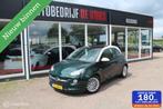 Opel ADAM 1.0 Turbo Glam Panodak/Apple-Carplay/Stoelverwarmi, Voorwielaandrijving, ADAM, Gebruikt, Euro 6