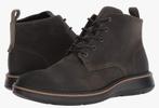 Ecco schoenen maat 46 Nieuw, Kleding | Heren, Schoenen, Ophalen of Verzenden, Nieuw, Zwart