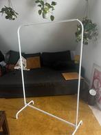 Ikea kledingrek, Ophalen of Verzenden, Gebruikt