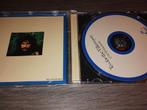 Cat Stevens - Tea For The Tillerman, Ophalen of Verzenden, 1980 tot 2000, Zo goed als nieuw