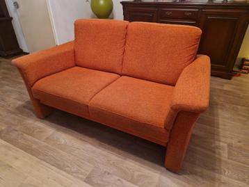 Zitbank beschikbaar voor biedingen