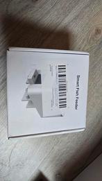 Smart fish feeder, Ophalen of Verzenden, Zo goed als nieuw
