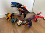 V-Tech Switch & Go, Kinderen en Baby's, Speelgoed | Vtech, Ophalen of Verzenden, Gebruikt