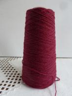 breigaren 	AMJG-22O154, Verzenden, Zo goed als nieuw