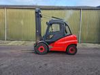 Linde h45, Zakelijke goederen, Machines en Bouw | Heftrucks en Intern transport, 1000 tot 2000 kg, Ophalen, Heftruck