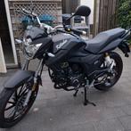 killerbee f31, Ophalen of Verzenden, Nieuw