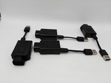 8BitDo wireless Receiver NES beschikbaar voor biedingen