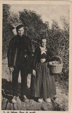 Veluwe, Ophalen of Verzenden, 1920 tot 1940, Gelopen, Gelderland