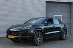 Porsche Cayenne Coupé 3.0 I Aut. I Pano.dak I Trekhaak I Ca, Automaat, Cayenne, 2005 kg, Gebruikt