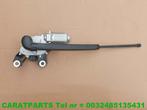 8U0955711A A1 ruitenwissermotor A6 ruitenwissermechaniek Q3, Info@fabrikant.eu, Fabrikantstraat 1
1000 AA  Amsterdam, Fabrikant BV