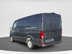 Volkswagen Crafter 35 2.0 TDI L3H2 Comfortline | 177Pk | ERG, Stof, Gebruikt, Euro 6, 4 cilinders