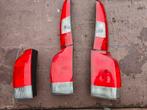 achterlichten set Volvo V70, Ophalen of Verzenden, Volvo