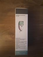 Ladyshave, Ophalen of Verzenden, Gehele gezicht