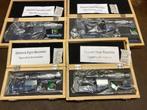 Digitale micrometers, Doe-het-zelf en Verbouw, Verzenden, Nieuw