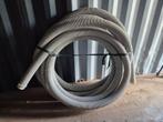 Vent-Axia Uniflexplus ventielatieslang 90-78mm ±25mtr, Ophalen, Nieuw, 6 meter of meer, Overige typen