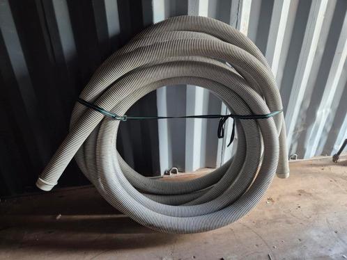 Vent-Axia Uniflexplus ventielatieslang 90-78mm ±25mtr, Doe-het-zelf en Verbouw, Buizen en Afvoer, Nieuw, Overige typen, 6 meter of meer