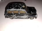 Budgie toys for H.Seener LTD london cab, Hobby en Vrije tijd, Modelauto's | 1:43, Ophalen of Verzenden, Gebruikt, Auto, Overige merken