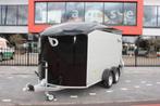 Debon Roadster 700 uit voorraadleverbaar