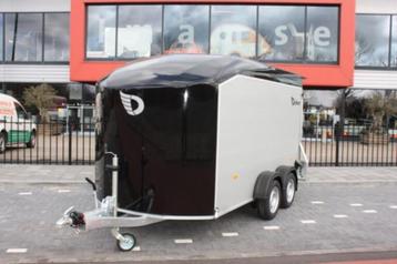 Debon Roadster 700 uit voorraadleverbaar beschikbaar voor biedingen