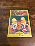 Bananen in pyjama, Alle leeftijden, Ophalen of Verzenden, Zo goed als nieuw
