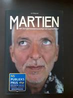 Jan Dijkgraaf - Martien, Ophalen, Zo goed als nieuw, Jan Dijkgraaf