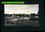 Aardenburg Speeltuin (2), Verzenden, 1940 tot 1960, Gelopen, Zeeland