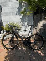 Orbea orca 2024 powermeter etc etc (Bomvol!) maat 55, Fietsen en Brommers, Fietsen | Racefietsen, Overige merken, Carbon, Ophalen of Verzenden