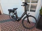 Electrische fiets, Fietsen en Brommers, Ophalen of Verzenden, Zo goed als nieuw, Overige merken