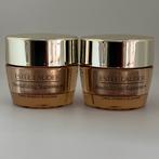 Estee Lauder Revitalizing Supreme+ Youth Power Creme 15 ml, Ophalen of Verzenden, Nieuw, Gehele gezicht, Verzorging