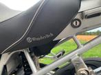Te koop BMW R1200GS R1200 GS, 2 cilinders, Handvatverwarming, 1170 cc, Particulier