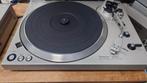GEZOCHT   Technics sl1301, Ophalen, Gebruikt, Technics