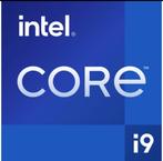 I9 13900kf, Intel Core i9, Ophalen of Verzenden, Zo goed als nieuw, Lga 1700