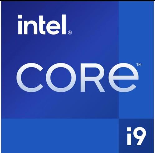 I9 13900kf, Computers en Software, Processors, Zo goed als nieuw, 4 Ghz of meer, Ophalen of Verzenden