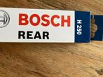 Bosch achter ruitenwisser, Ophalen of Verzenden, Nieuw, Suzuki