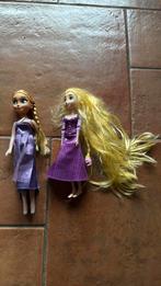 Pop, Ophalen of Verzenden, Gebruikt, Overige typen