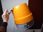 Vintage Philips haardroger, Verzamelen, Retro, Ophalen of Verzenden, Huis en Inrichting