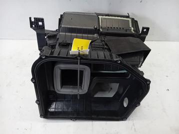 Kachelhuis Volkswagen ID.4 beschikbaar voor biedingen