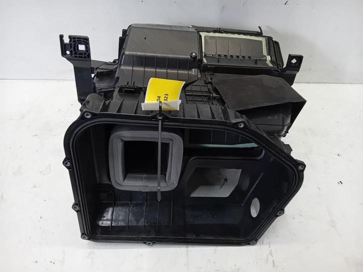 Kachelhuis Volkswagen ID.4, Auto-onderdelen, Airco en Verwarming, Volkswagen, Gebruikt, Herkomst onderdeel bekend, 12 maanden garantie