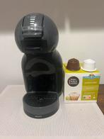 Koffieaparat, Ophalen of Verzenden