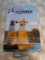 Red Bull Air Race Magazine, Ophalen, Zo goed als nieuw, Sport en Vrije tijd