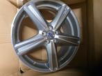 volvo vulcanis 19" diamond cut nieuw in doos, Nieuw, Volvo, Ophalen