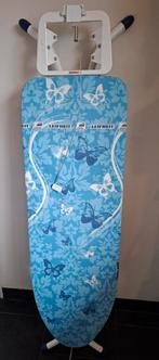 Leifheit strijkplank, Ophalen, Zo goed als nieuw