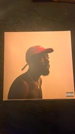 Brent fraiyaz sonder son vinyl lp, Ophalen of Verzenden, 2000 tot heden, Zo goed als nieuw, 12 inch