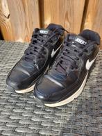 Nike air max 90 leer maat 40, Ophalen of Verzenden, Zo goed als nieuw