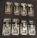 Penn Elcom Flightcase materiaal, Muziek en Instrumenten, Behuizingen en Koffers, Ophalen of Verzenden, Nieuw, Overige instrumenten