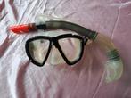 Snorkel, Ophalen of Verzenden, Zo goed als nieuw, Snorkel